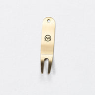 Ornum Precision Pitch Mark Repairer