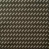 TourWeave Golf Polo - Olive Grain