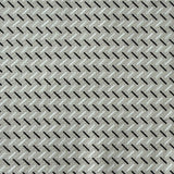 TourWeave Golf Polo - Stone Grain