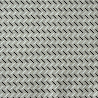 TourWeave Golf Polo - Stone Grain