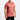 AeroFusion Golf Polo - Smoked Copper