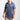 AeroFusion Golf Polo - Storm