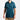 AeroFusion Golf Polo - Marine
