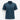 AeroFusion Golf Polo - Marine