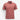 AeroFusion Golf Polo - Smoked Copper