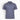 AeroFusion Golf Polo - Storm