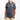 ClimateGrind Golf Polo - Bark