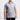 ClimateGrind Golf Polo - Overcast