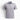 ClimateGrind Golf Polo - Overcast