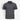 ClimateGrind Golf Polo - Bark