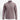 FlexDrive Quarter Zip Pullover - Mushroom