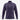 FlexDrive Quarter Zip Pullover - Navy