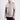FlexDrive Quarter Zip Pullover - Mushroom