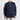 FlexDrive Quarter Zip Pullover - Navy
