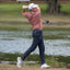 GrindFlex Golf Pants - Navy