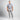 GrindFlex Golf Pants - Light Grey