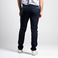 GrindFlex Golf Pants - Navy