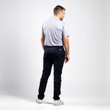GrindFlex Golf Pants - Navy