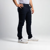 GrindFlex Golf Pants - Navy