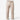 GrindFlex Golf Pants - Bone