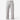 GrindFlex Golf Pants - Light Grey