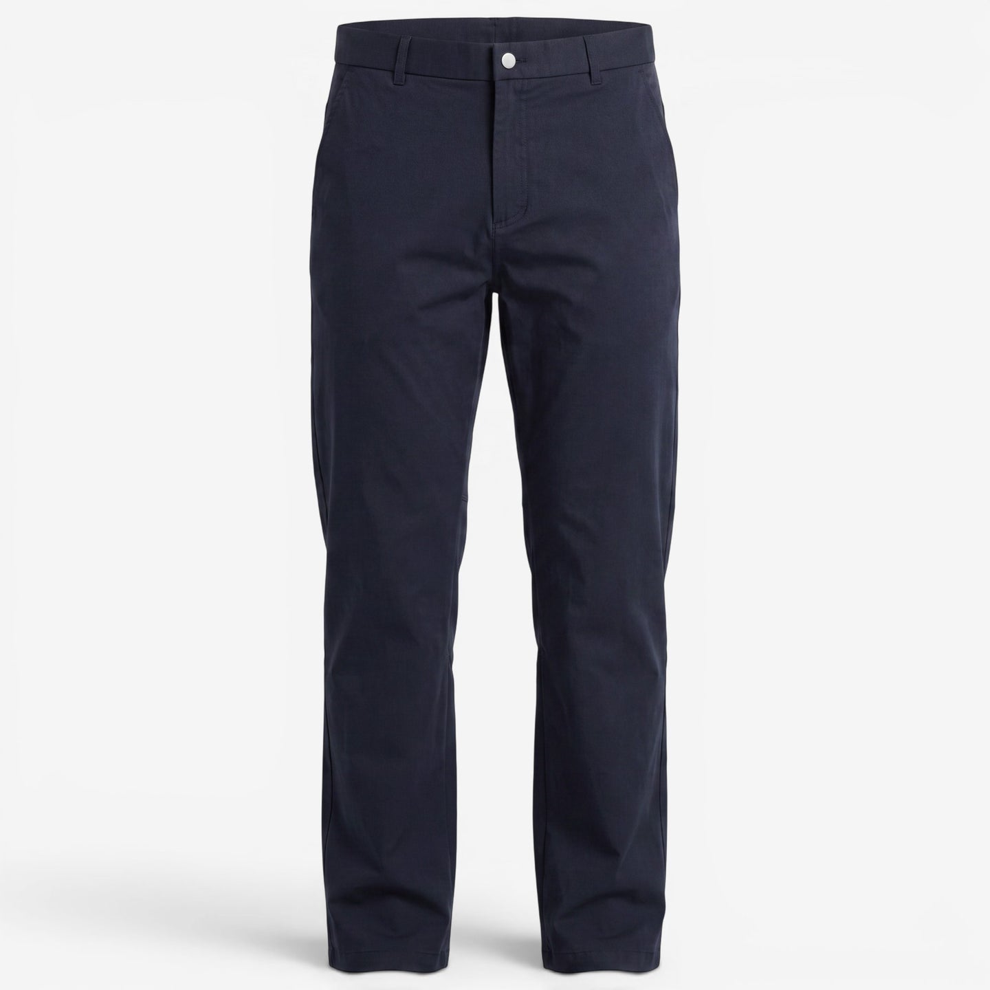 GrindFlex Golf Pants - Navy