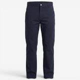 GrindFlex Golf Pants - Navy