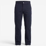 GrindFlex Golf Pants - Navy