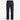 GrindFlex Golf Pants - Navy