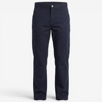 GrindFlex Golf Pants - Navy