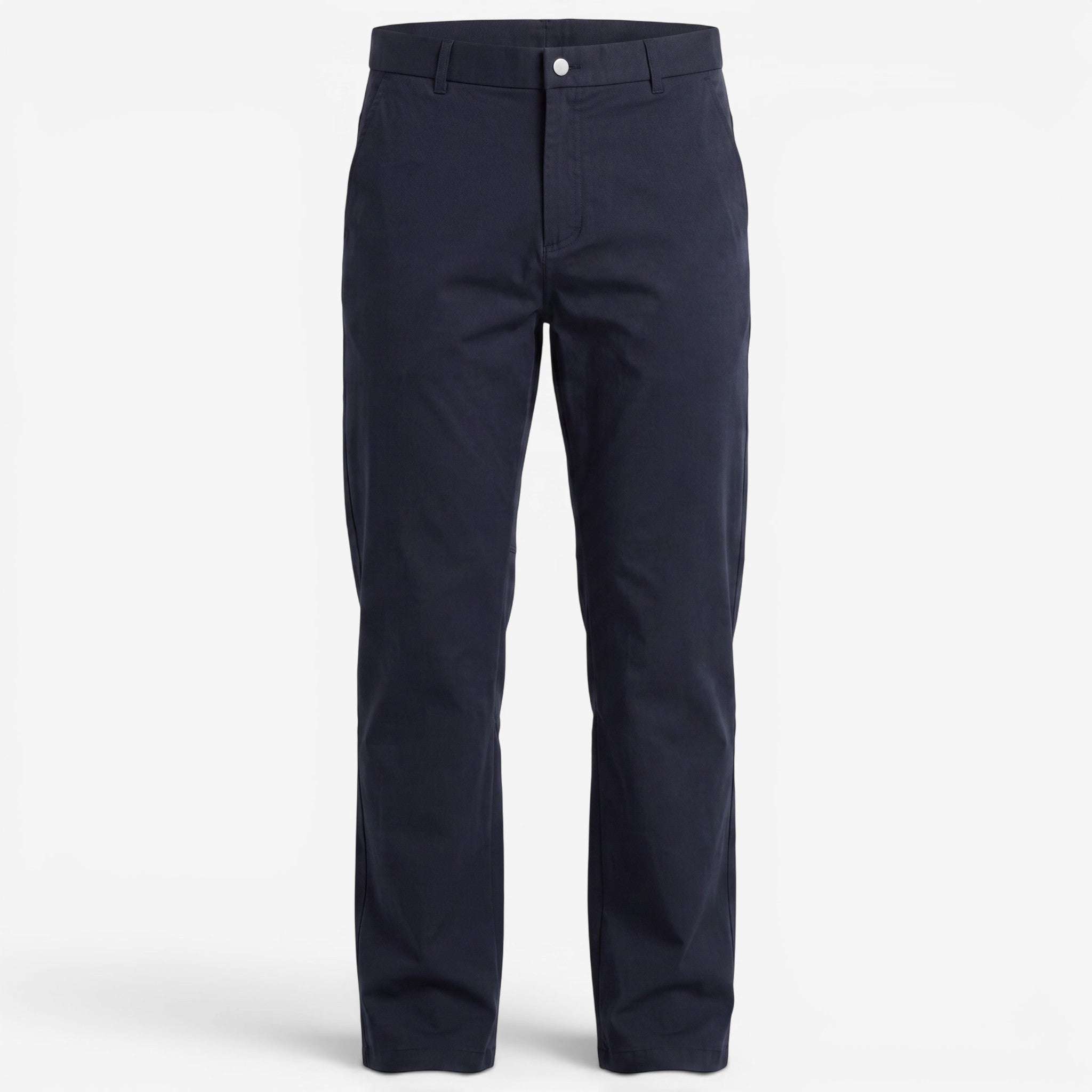 GrindFlex Golf Pants - Navy