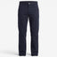GrindFlex Golf Pants - Navy