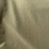 RangeFlex Golf Shorts - Wheat