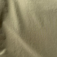 RangeFlex Golf Shorts - Wheat