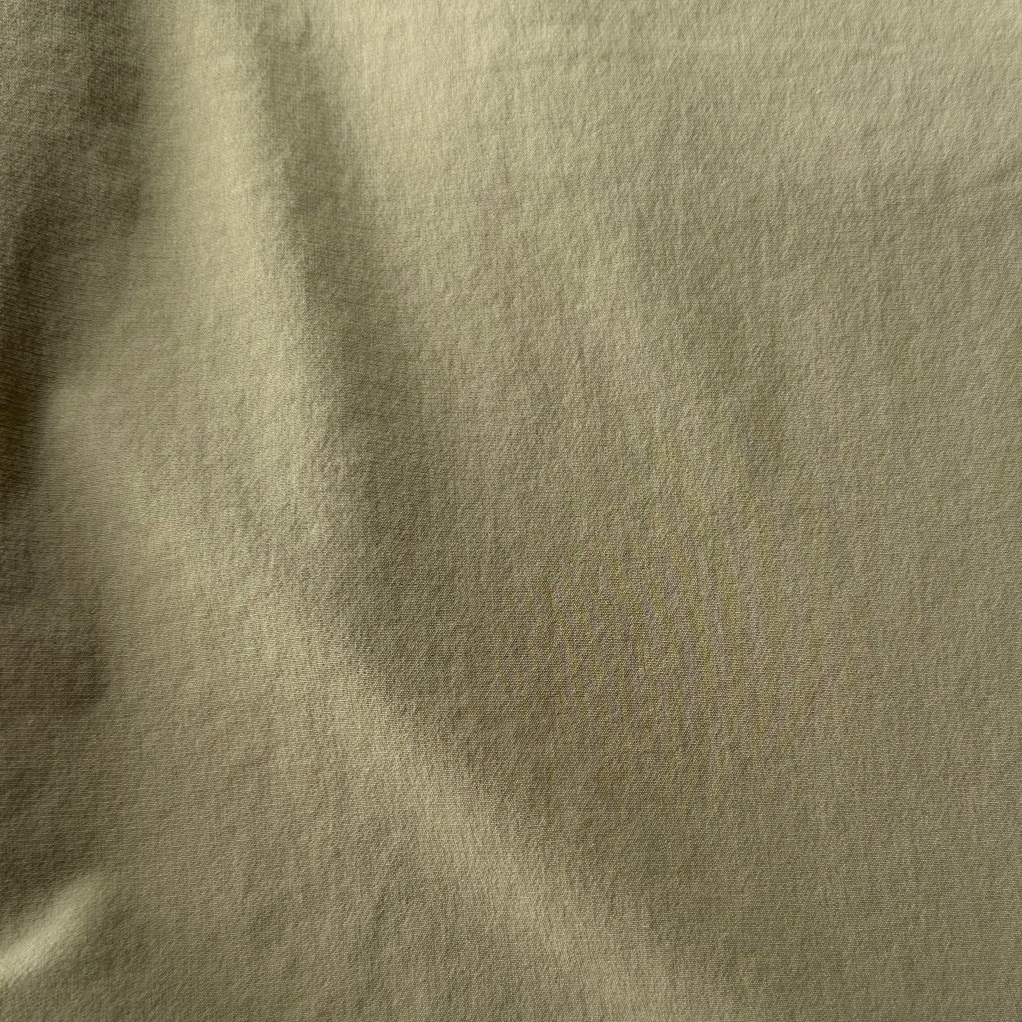RangeFlex Golf Shorts - Wheat