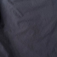 RangeFlex Golf Shorts - Ink