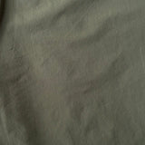 RangeFlex Golf Shorts - Sage