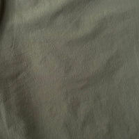 RangeFlex Golf Shorts - Sage