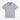 OrnumElite Kids Golf Polo - Black on White