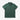 TourWeave Kids Golf Polo - Green Maze