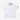 TourWeave Kids Golf Polo - White Maze