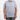 OrnumElite Golf Polo - Black on White