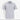 OrnumElite Golf Polo - Black on White
