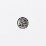Ornum Golf Ball Marker