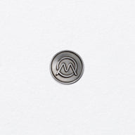 Ornum Golf Ball Marker