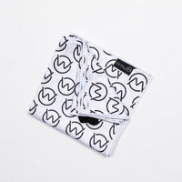 Ornum Golf Towel