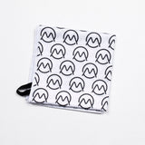 Ornum Golf Towel