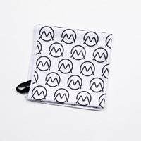 Ornum Golf Towel