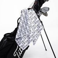 Ornum Golf Towel