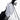 Ornum Golf Towel